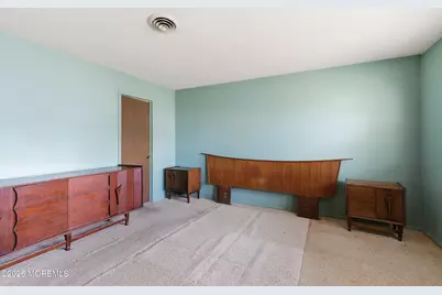 86 B Yorktowne Parkway #B, Whiting, NJ 08759 - Photo 17