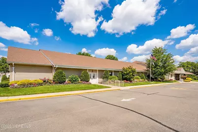 86 B Yorktowne Parkway #B, Whiting, NJ 08759 - Photo 31