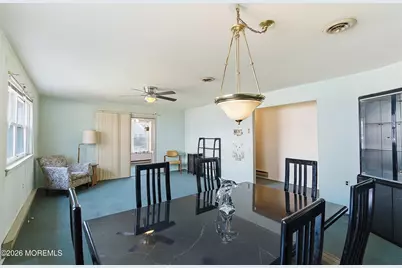 86 B Yorktowne Parkway #B, Whiting, NJ 08759 - Photo 11