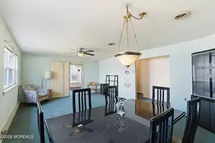 86 B Yorktowne Pkwy, Whiting, NJ 08759 - Photo 11