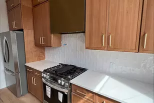 42 Monmouth St, Red Bank, NJ 07701 - Photo 7