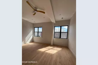 42 Monmouth Street #C, Red Bank, NJ 07701 - Photo 11