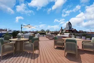 42 Monmouth St, Red Bank, NJ 07701 - Photo 5