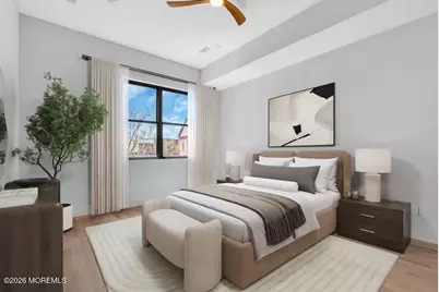 42 Monmouth Street #C, Red Bank, NJ 07701 - Photo 3