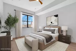 42 Monmouth St, Red Bank, NJ 07701 - Photo 3