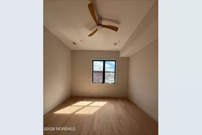 42 Monmouth Street #C, Red Bank, NJ 07701 - Photo 9