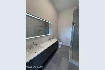 42 Monmouth Street #C, Red Bank, NJ 07701 - Photo 7