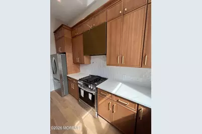 42 Monmouth Street #C, Red Bank, NJ 07701 - Photo 3