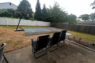 50 Whalepond Rd, Oakhurst, NJ 07755 - Photo 9