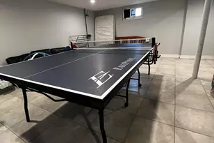 50 Whalepond Rd, Oakhurst, NJ 07755 - Photo 11