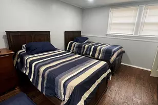 50 Whalepond Rd, Oakhurst, NJ 07755 - Photo 7