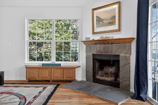 11 Huddy Ave, Highlands, NJ 07732 - Photo 15