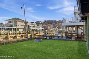 11 Huddy Ave, Highlands, NJ 07732 - Photo 31