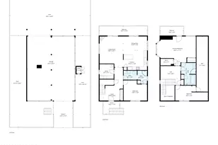 11 Huddy Ave, Highlands, NJ 07732 - Photo 53