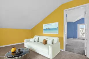 11 Huddy Ave, Highlands, NJ 07732 - Photo 21