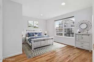 11 Huddy Ave, Highlands, NJ 07732 - Photo 17