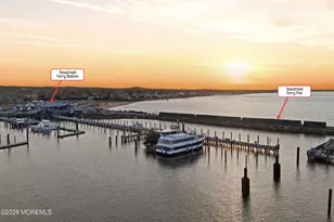 11 Huddy Ave, Highlands, NJ 07732 - Photo 47