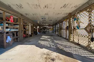 11 Huddy Ave, Highlands, NJ 07732 - Photo 31