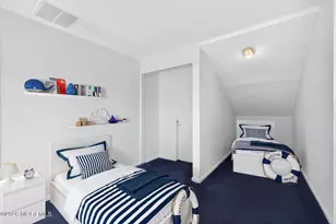 11 Huddy Ave, Highlands, NJ 07732 - Photo 29