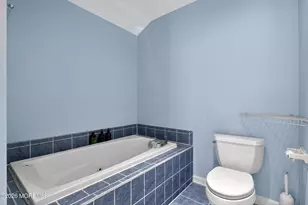 11 Huddy Ave, Highlands, NJ 07732 - Photo 27