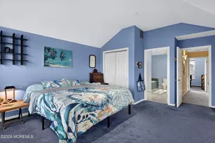 11 Huddy Ave, Highlands, NJ 07732 - Photo 23