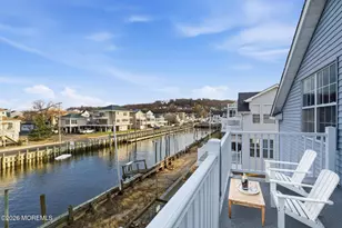 11 Huddy Ave, Highlands, NJ 07732 - Photo 27