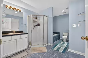 11 Huddy Ave, Highlands, NJ 07732 - Photo 25