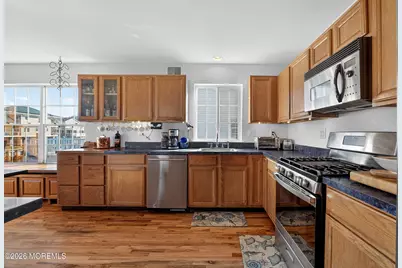 11 Huddy Avenue, Highlands, NJ 07732 - Photo 3