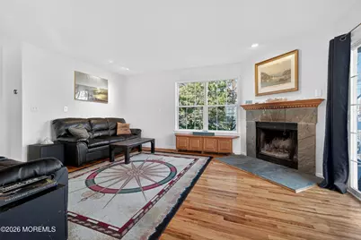 11 Huddy Avenue, Highlands, NJ 07732 - Photo 13