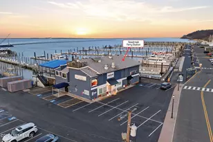 11 Huddy Ave, Highlands, NJ 07732 - Photo 45