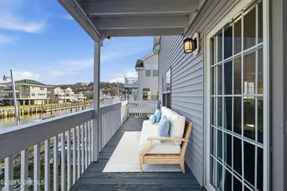 11 Huddy Avenue, Highlands, NJ 07732 - Photo 15