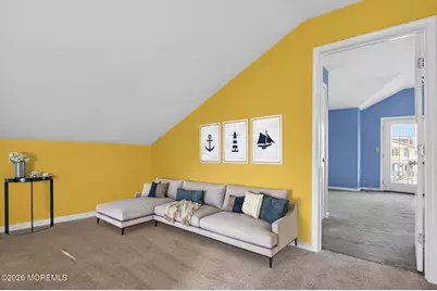 11 Huddy Avenue, Highlands, NJ 07732 - Photo 27