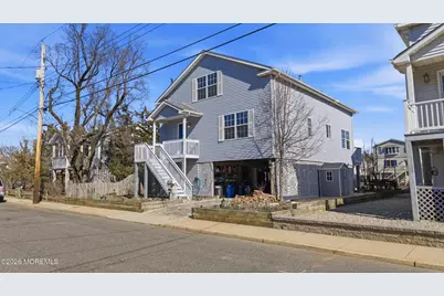 11 Huddy Avenue, Highlands, NJ 07732 - Photo 37