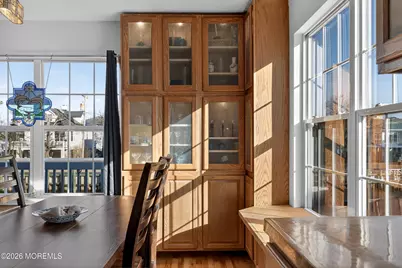 11 Huddy Avenue, Highlands, NJ 07732 - Photo 11