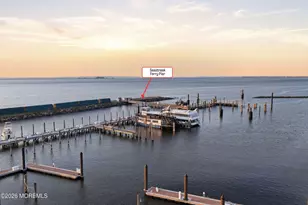 11 Huddy Ave, Highlands, NJ 07732 - Photo 49