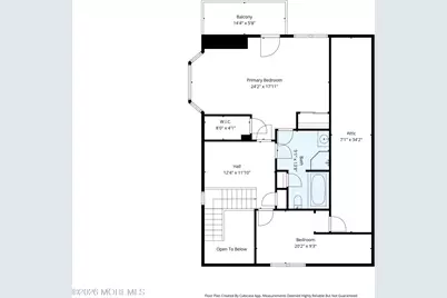 11 Huddy Avenue, Highlands, NJ 07732 - Photo 55