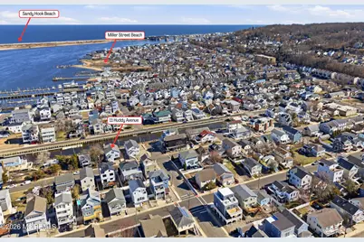 11 Huddy Avenue, Highlands, NJ 07732 - Photo 45