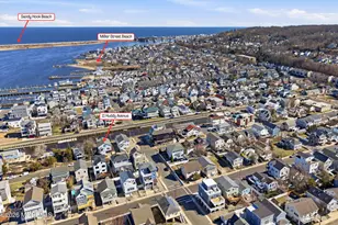 11 Huddy Ave, Highlands, NJ 07732 - Photo 45