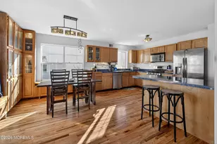 11 Huddy Ave, Highlands, NJ 07732 - Photo 7