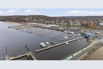 11 Huddy Avenue, Highlands, NJ 07732 - Photo 47