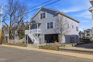 11 Huddy Ave, Highlands, NJ 07732 - Photo 37