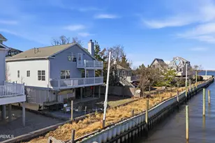 11 Huddy Ave, Highlands, NJ 07732 - Photo 39