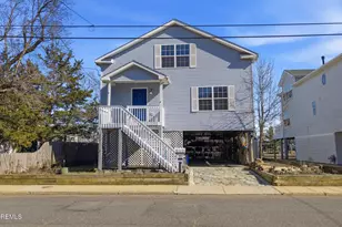 11 Huddy Ave, Highlands, NJ 07732 - Photo 3