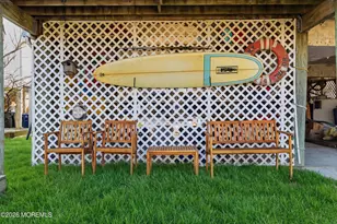 11 Huddy Ave, Highlands, NJ 07732 - Photo 33