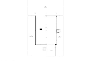 11 Huddy Ave, Highlands, NJ 07732 - Photo 51