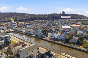 11 Huddy Ave, Highlands, NJ 07732 - Photo 41