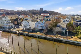 11 Huddy Ave, Highlands, NJ 07732 - Photo 39