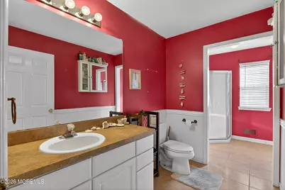 11 Huddy Avenue, Highlands, NJ 07732 - Photo 17