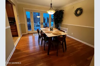 499 W Park Avenue, Oakhurst, NJ 07755 - Photo 7