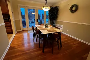 499 W Park Ave, Oakhurst, NJ 07755 - Photo 7